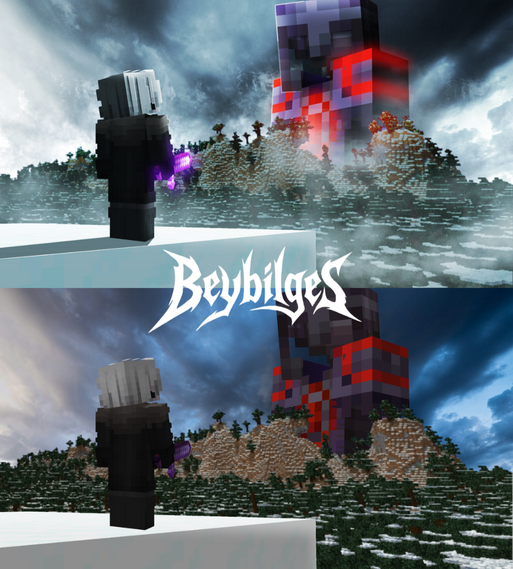 Arg style smp thumbnail pipilak